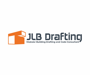 Logo Design by Thati Designs for this project | Design: #32987188
