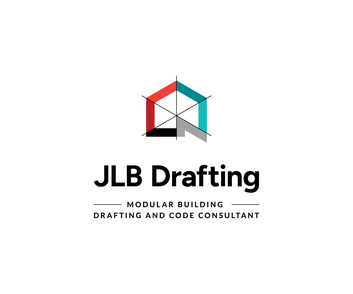 Logo Design by Lilie for this project | Design #32995640