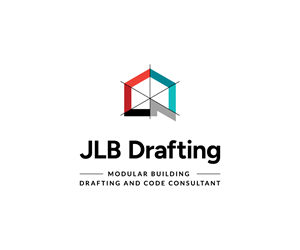Logo Design by Lilie for this project | Design: #32995640