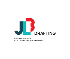 Logo Design by Lilie for this project | Design: #32995717