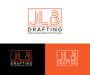 Logo Design by Kavth for this project | Design: #33015870
