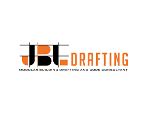 Logo Design by renderman for this project | Design #32990015