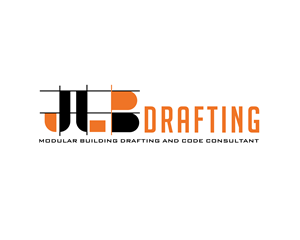 Logo Design by renderman