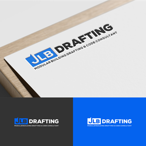 Logo Design by ge.logo for this project | Design: #32997884