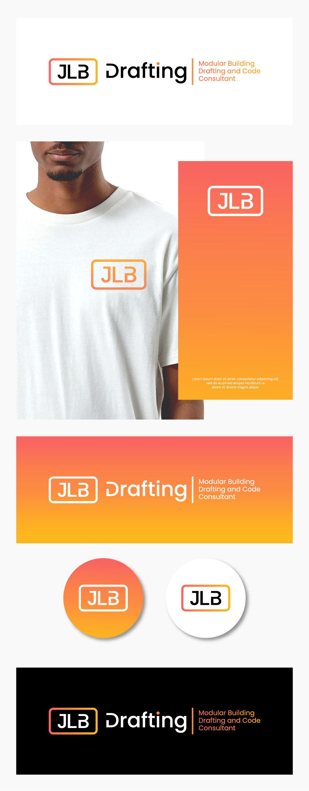 Logo Design by Ha.Connick for this project | Design #33016095