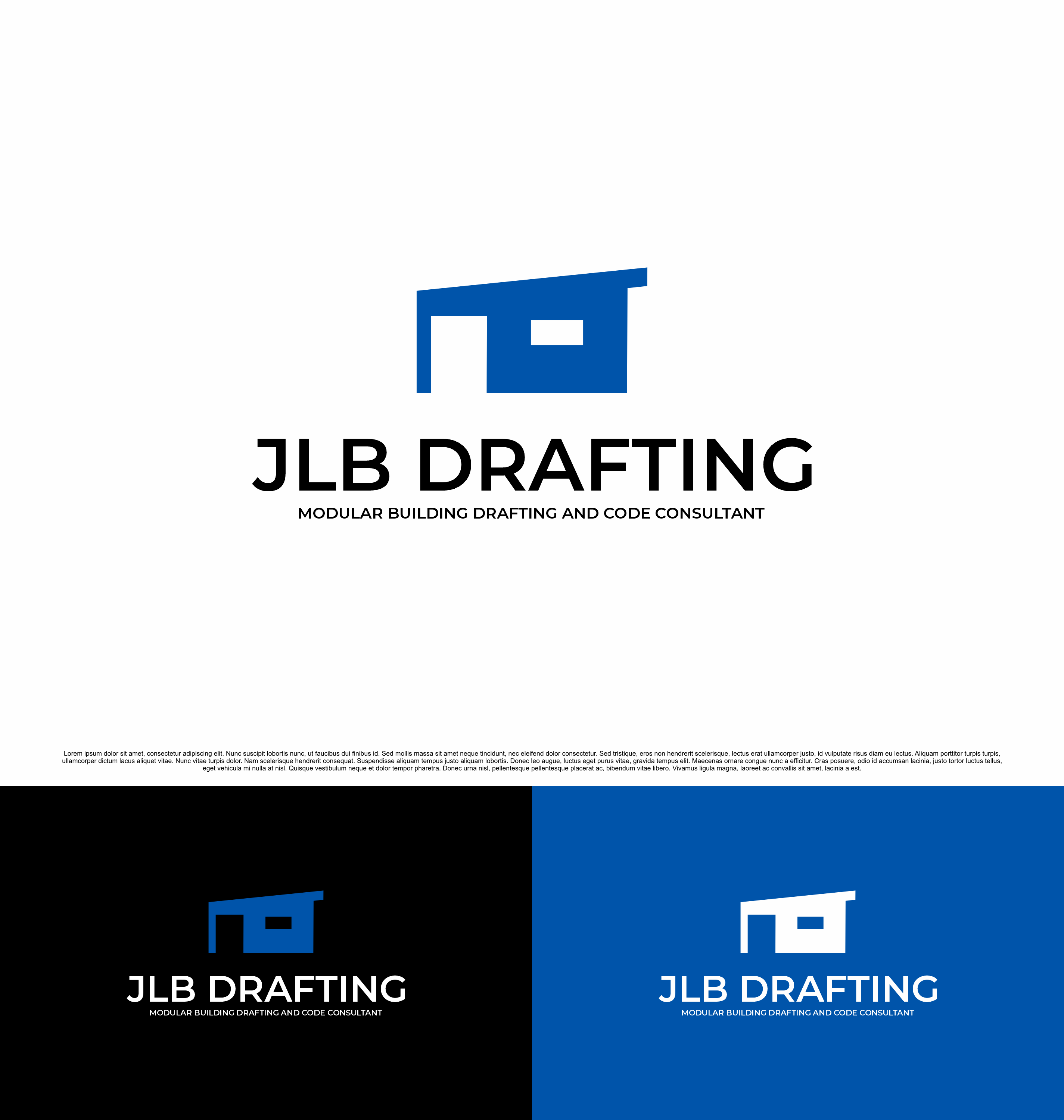 Logo Design by saesean for this project | Design #32997352