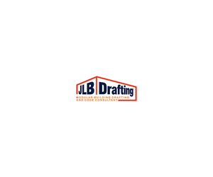 Logo Design by METHODEMAN for this project | Design #32988703