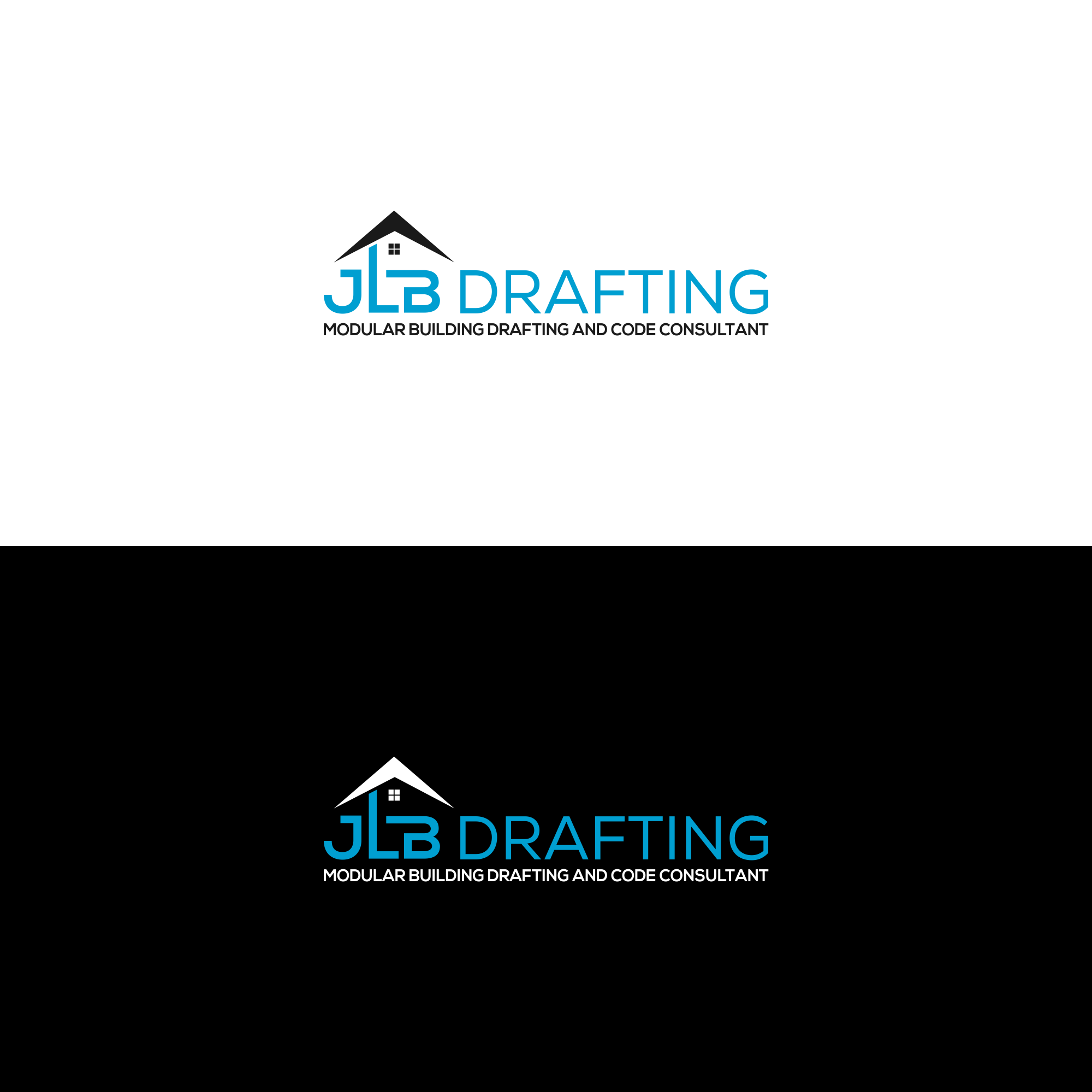 Logo Design by Al ma'thur™ for this project | Design #32997891