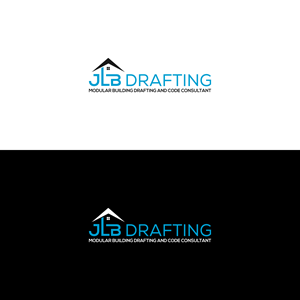 Logo Design by Al ma'thur™ for this project | Design: #32997891