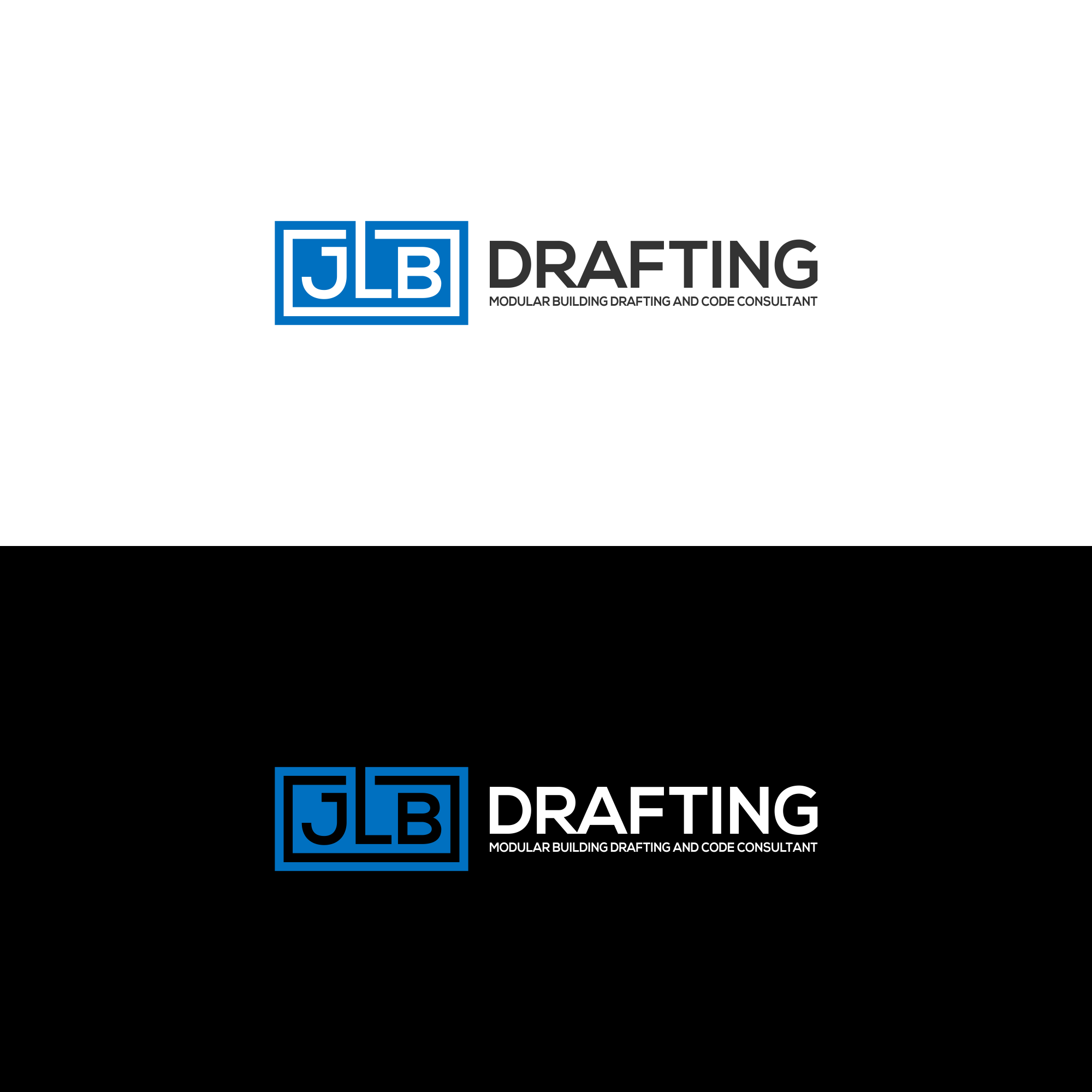 Logo Design by Al ma'thur™ for this project | Design #32997909