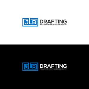 Logo Design by Al ma'thur™ for this project | Design: #32997909