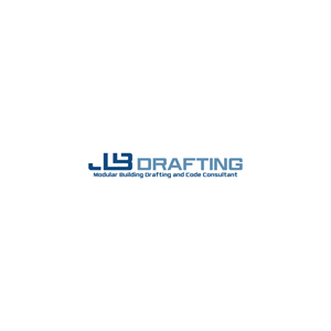 Logo Design by Coli for this project | Design: #32989258