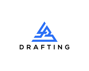 Logo Design by Ahasanu for this project | Design #33001105