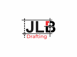 Logo Design by Galap Rizqi for this project | Design: #33027754