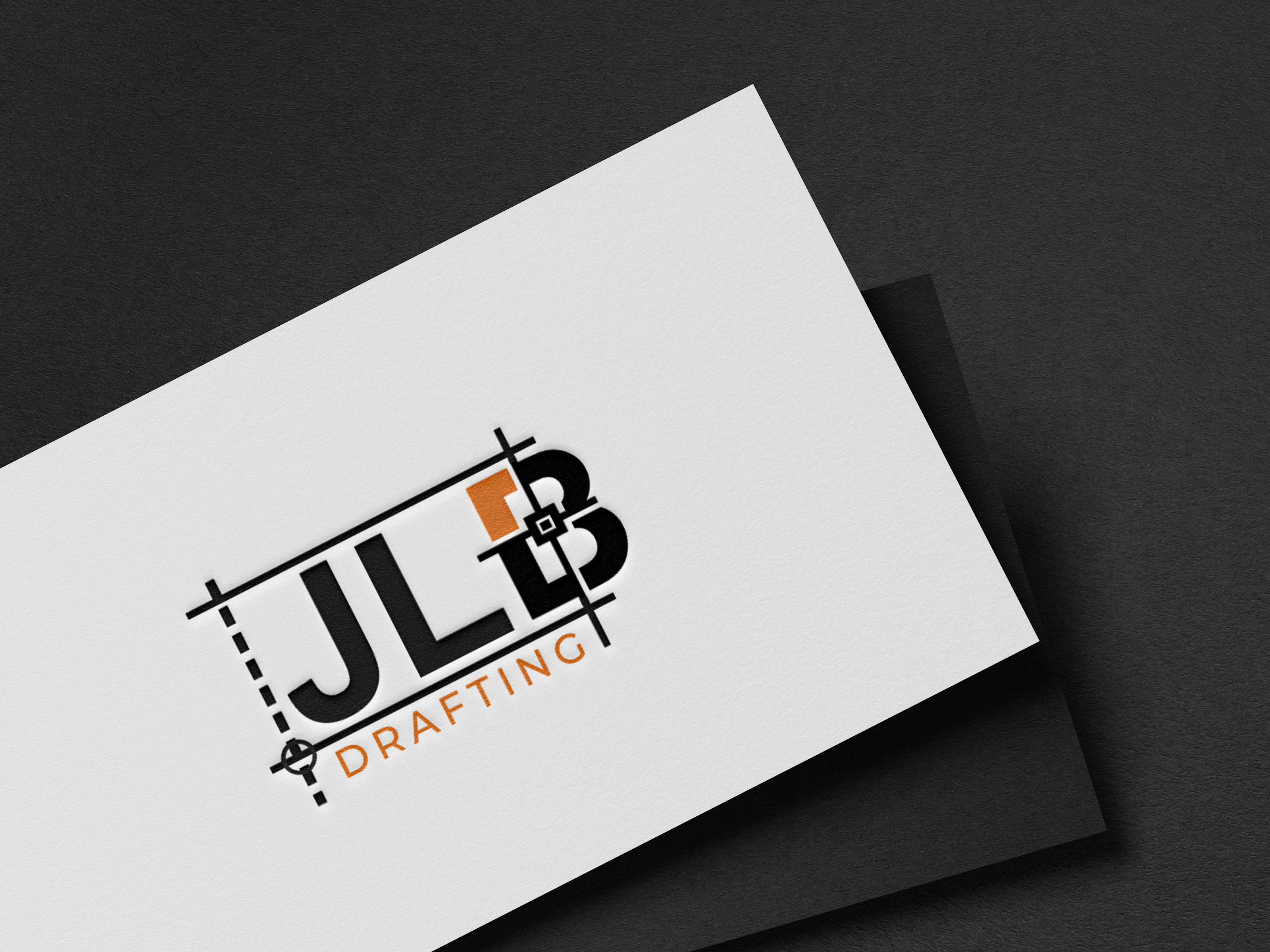 Logo Design by Galap Rizqi for this project | Design #33027809