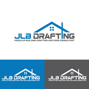 Logo Design by Ahmed Sami 1 for this project | Design: #33013479