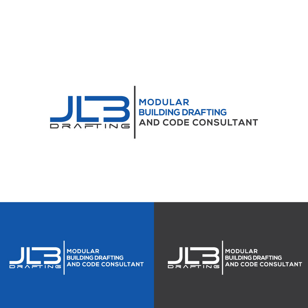 Logo Design by Ahmed Sami 1 for this project | Design #33013480