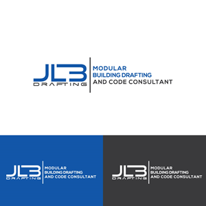 Logo Design by Ahmed Sami 1 for this project | Design: #33013480