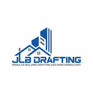 Logo Design by Ahmed Sami 1 for this project | Design: #33013481