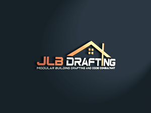 Logo Design by Ahmed Sami 1 for this project | Design: #33013482