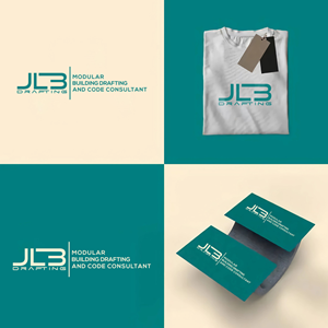 Logo Design by Ahmed Sami 1 for this project | Design: #33013483