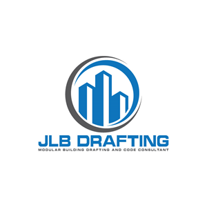 Logo Design by Ahmed Sami 1 for this project | Design: #33092649