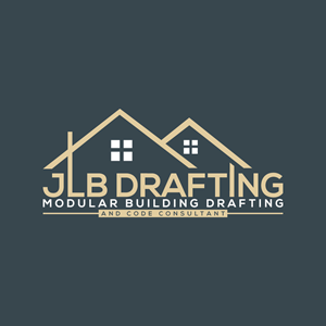 Logo Design by Ahmed Sami 1 for this project | Design: #33092650