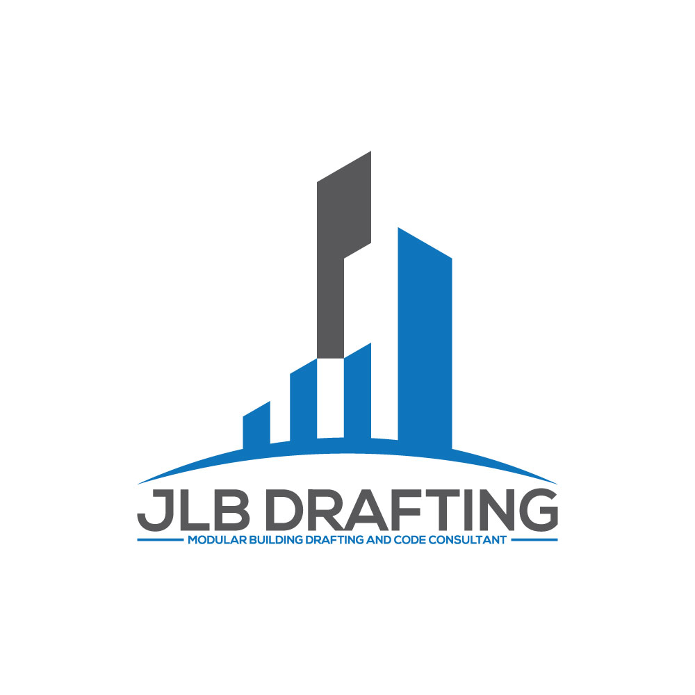 Logo Design by Ahmed Sami 1 for this project | Design #33092651