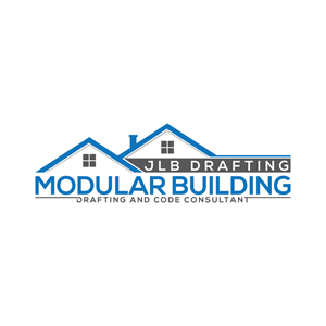 Logo Design by Ahmed Sami 1 for this project | Design: #33092652