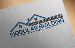 Logo Design by Ahmed Sami 1 for this project | Design: #33092653