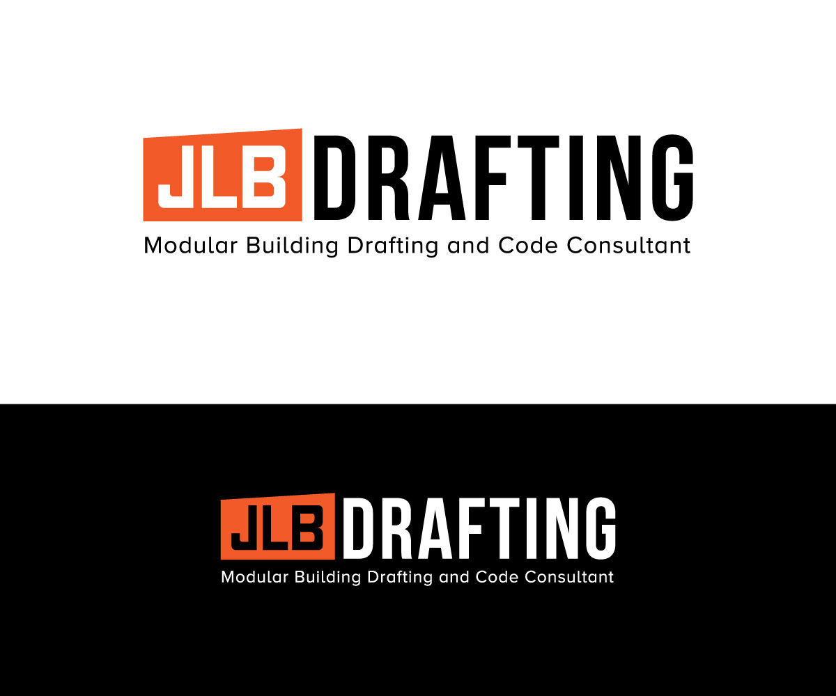 Logo Design by DesignMaker 2 for this project | Design #33019589