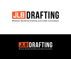 Logo Design by DesignMaker 2 for this project | Design: #33019589