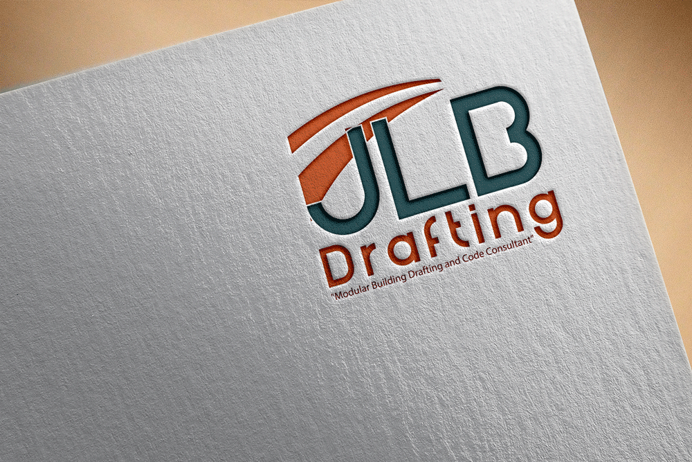 Logo Design by luxydesign for this project | Design #32987096