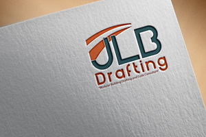 Logo Design by luxydesign for this project | Design: #32987096