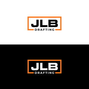 Logo Design by gpacademy 55
