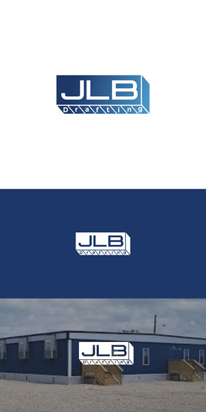 Logo Design by herpitoage_design for this project | Design: #32994140