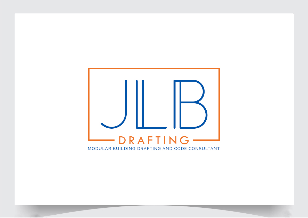 Logo Design by Rahmina for this project | Design #32987514