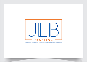 Logo Design by Rahmina for this project | Design: #32987514