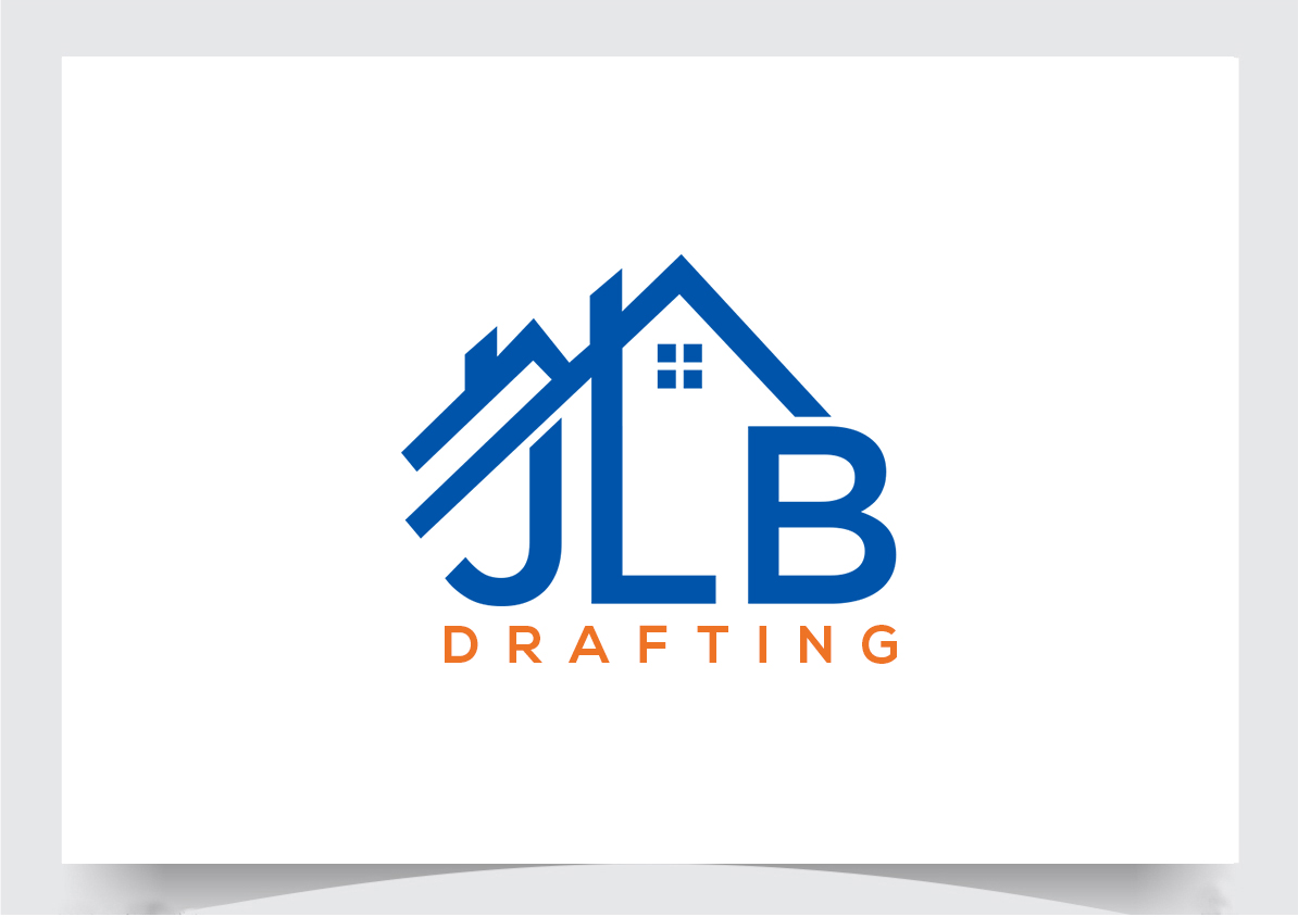Logo Design by Rahmina for this project | Design #32987592