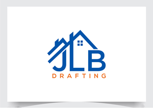 Logo Design by Rahmina for this project | Design: #32987592