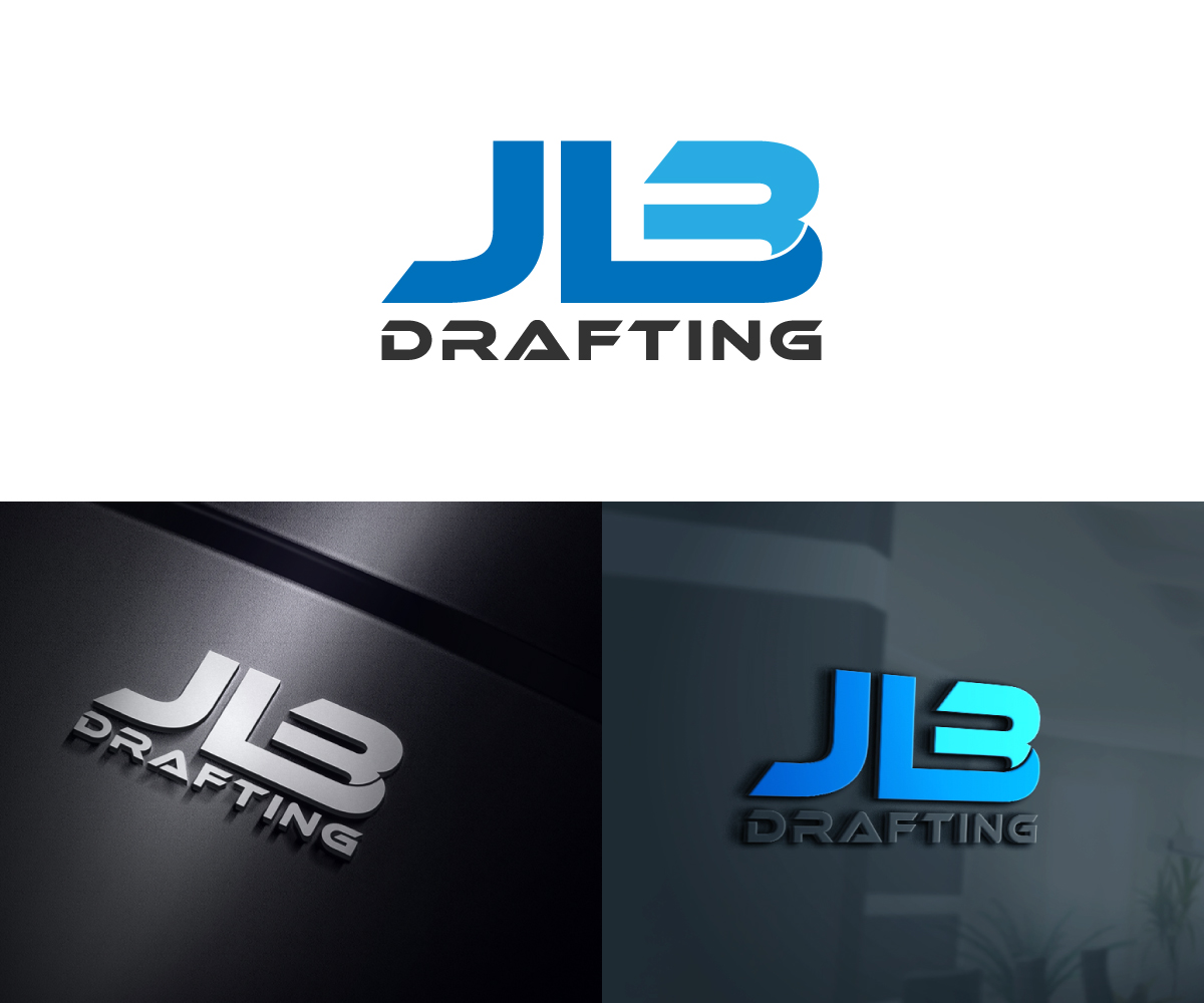 Logo Design by Master art for this project | Design #33000310