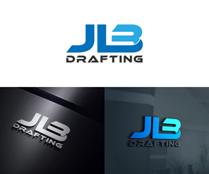 Logo Design by Master art for this project | Design: #33000310