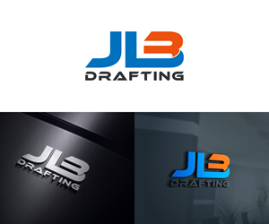 Logo Design by Master art for this project | Design: #33081326