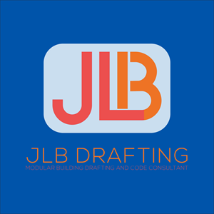 Logo Design by Dita afiyanti for this project | Design: #32987885