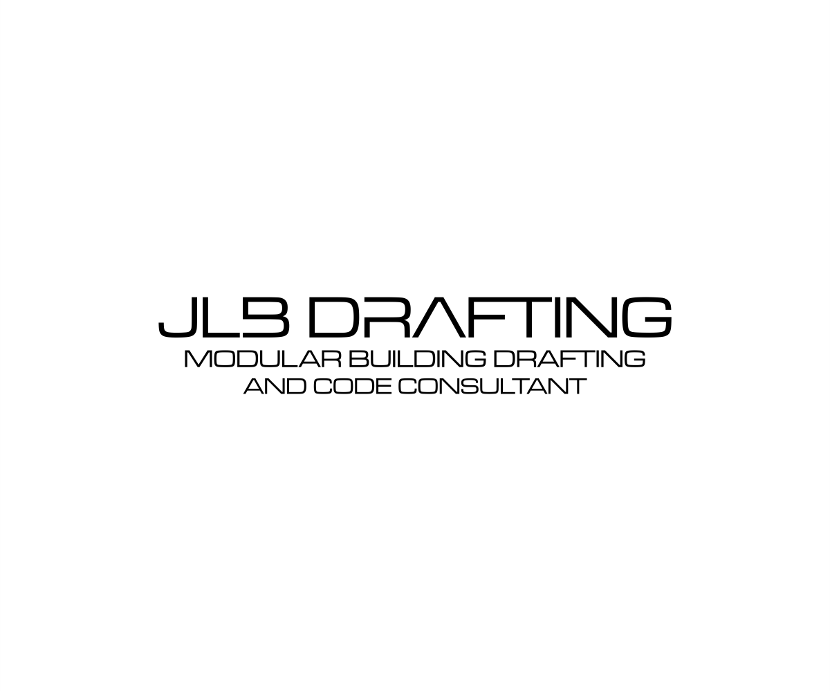Logo Design by kalongg langgeng jaya for this project | Design #32987014