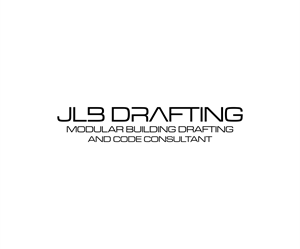 Logo Design by kalongg langgeng jaya for this project | Design: #32987014