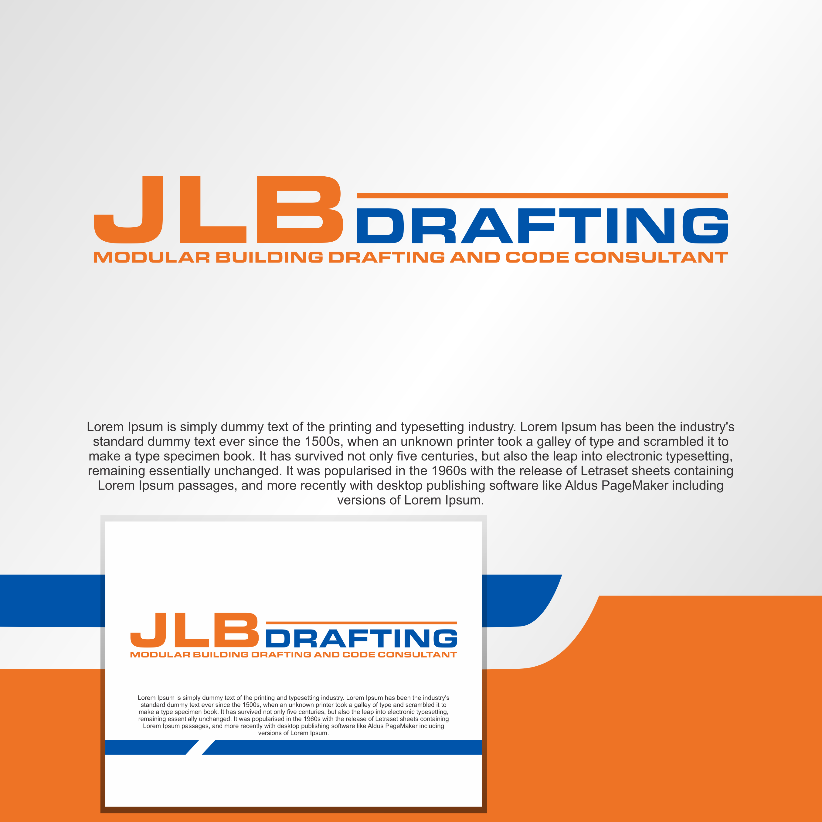 Logo Design by diego costa for this project | Design #32993585