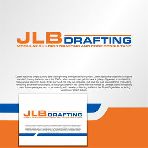 Logo Design by diego costa for this project | Design: #32993585