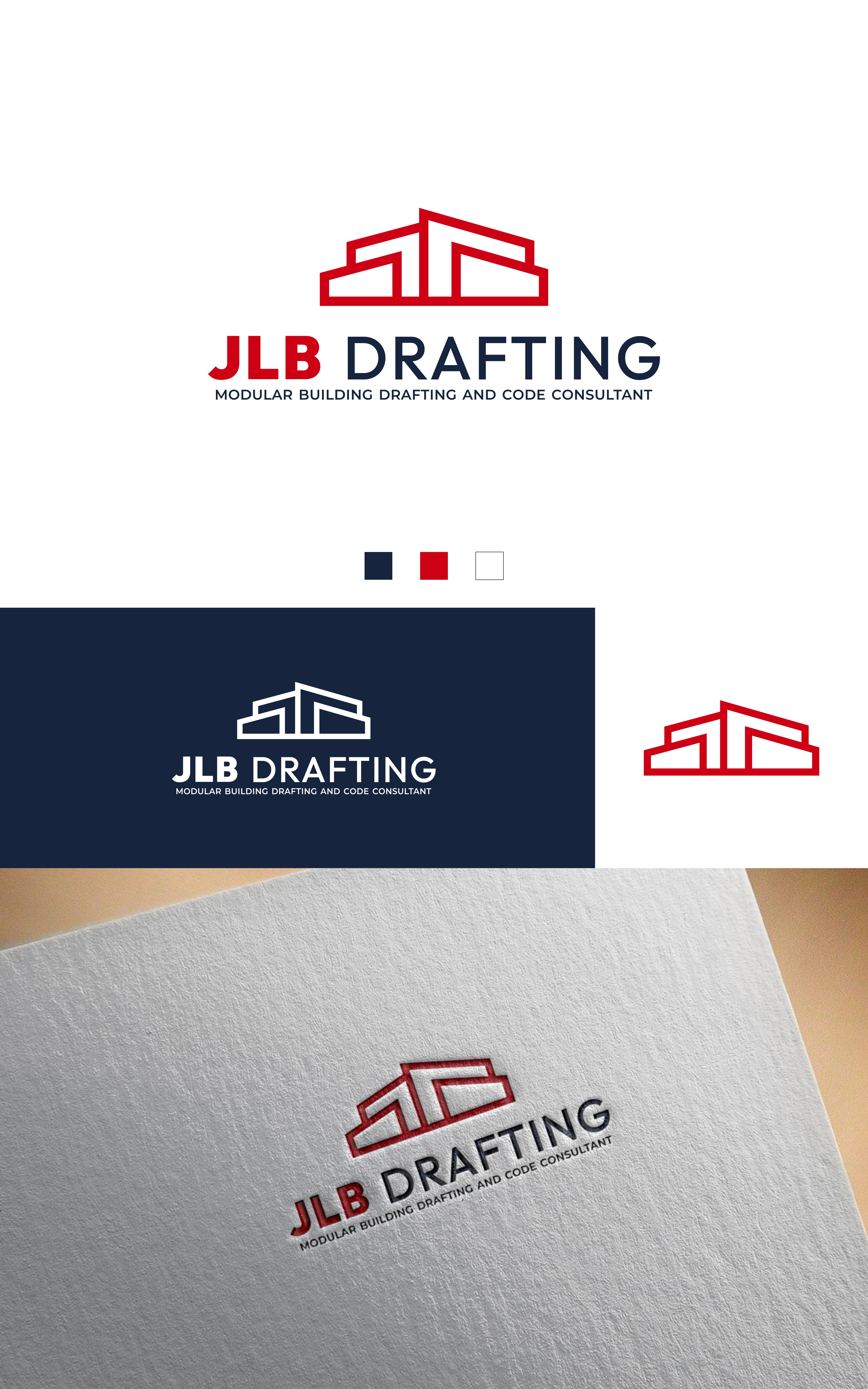 Logo Design by Dell_a.Design for this project | Design #32987300