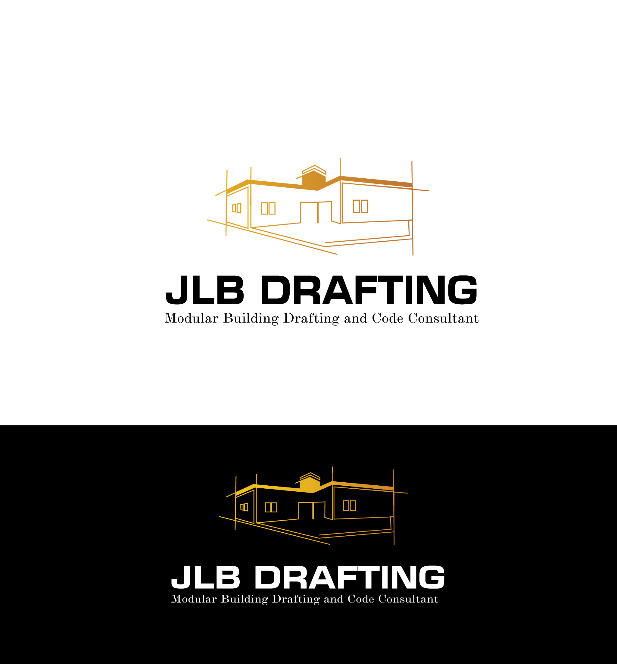 Logo Design by Art_lv for this project | Design #33010444